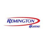 Remington Home