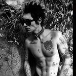 Remington Leith