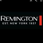 Remington Pakistan Official