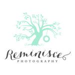 Reminisce Photo + Film