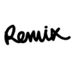 Remix Magazine