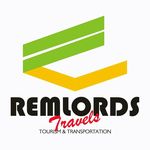 Remlords Tours