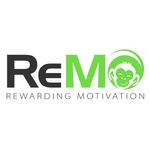 ReMo - Rewarding Motivation