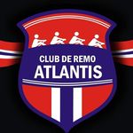 Club de Remo Atlantis