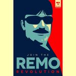 Remo Brands Inc