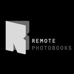 Remote Photobooks