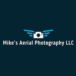 Mike's Aerial Photography LLC