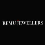 REMU JEWELLERS