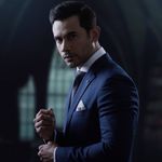 Remy Ishak