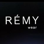 REMY