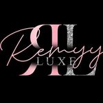 Remyy Luxe Collection🛍