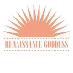 Renaissance Goddess | 🌖🌕🌔