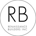 Renaissance Builders MPLS