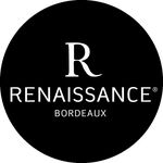 Renaissance Bordeaux