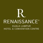 Renaissance Kuala Lumpur