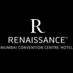 Renaissance Mumbai