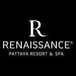 Renaissance Pattaya Resort&Spa