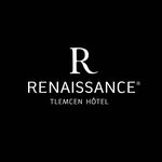 Renaissance Tlemcen Hotel