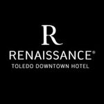 Renaissance Toledo