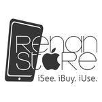 Renan Store