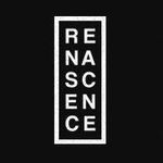 Renascence