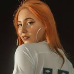 Renata Santos Renata Santos