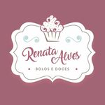 Bolos e doces sob encomenda