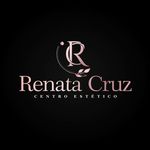 Renata Cruz Centro Estético