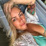 Renata Malagoli ♏️ Renata Malagoli ♏️
