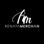 ATELIER RENATA  MERCHAN