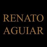 RENATO AGUIAR Festas