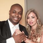 Renato Regis & Joana Andrade