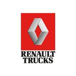 Renault Trucks Official