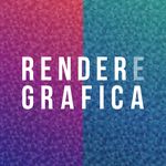 Render e Grafica