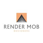 Render Mob Designers