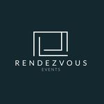 Rendezvous Events