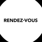 RENDEZ-VOUS STORE