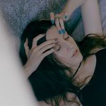 Эстетика терапии Эстетика терапии