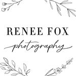 Renee Fox