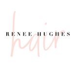 RENEE HUGHES HAIR