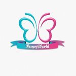 Reneesworldng