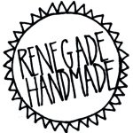 Renegade Gift Shop & Market