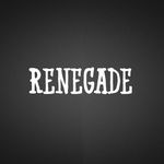 R E N E G A D E®