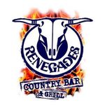 Renegades Country Bar & Grill