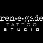 Renegade Tattoo Studio