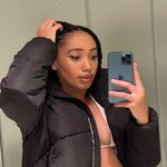 Nonhle Busisiwe Madida-Lethoko Nonhle Busisiwe Madida-Lethoko