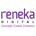 Reneka Digital