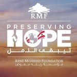 RMF lebanon