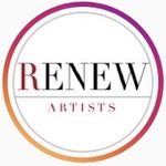 Renew Artists LLC