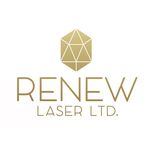 RENEW LASER & SKIN CARE